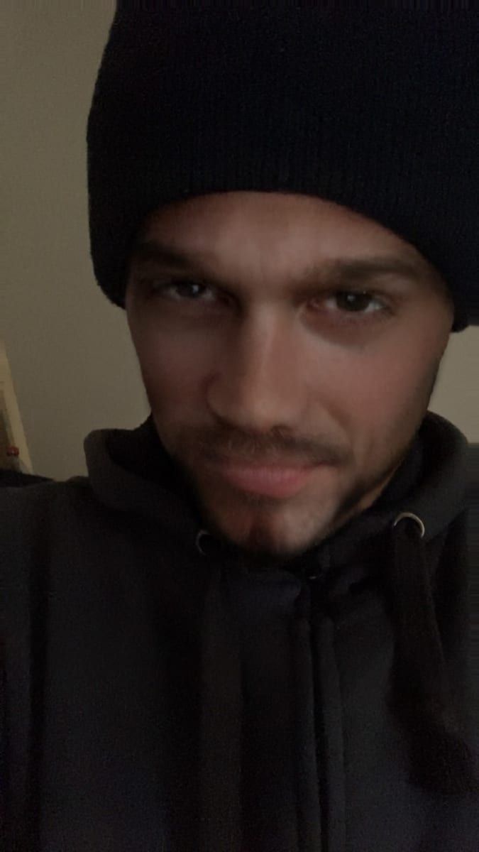 Profil de Warenn, 39 ans, Gay male à Madulain (Grisons)