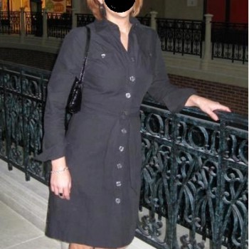 Louana - Gay male à Bigenthal Profil de Louana, 35 ans, Gay male à Bigenthal (Berne)