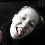 Shelcy - Gay male à Port Profil de Shelcy, 43 ans, Gay male à Port (Berne)