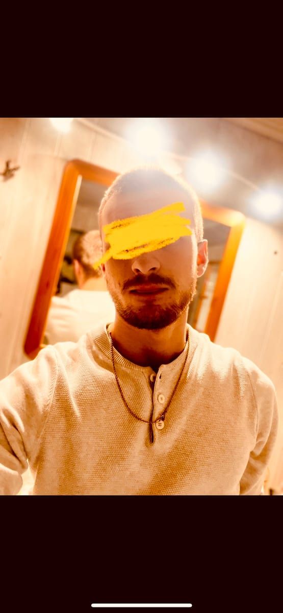 Profil de Ayrton, 26 ans, Gay male à Retschwil (Lucerne)