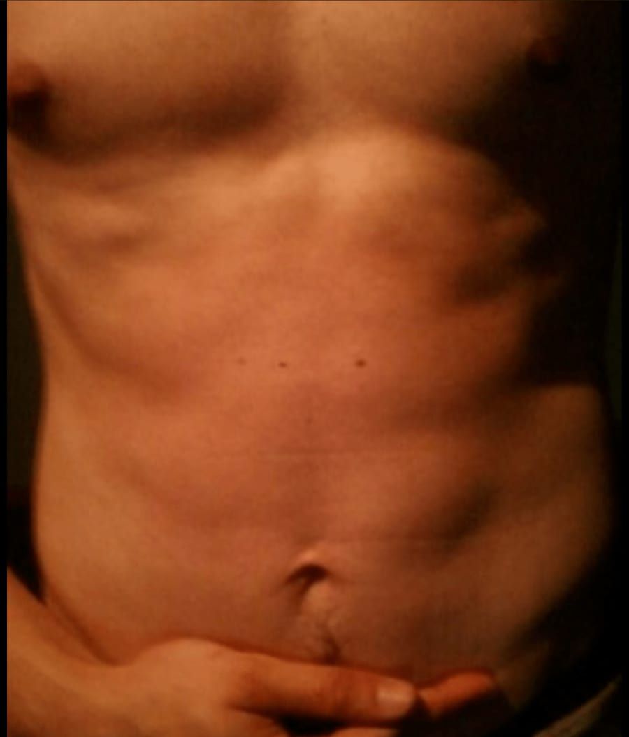 Profil de Keoni, 26 ans, Gay male à Innerferrera (Grisons)