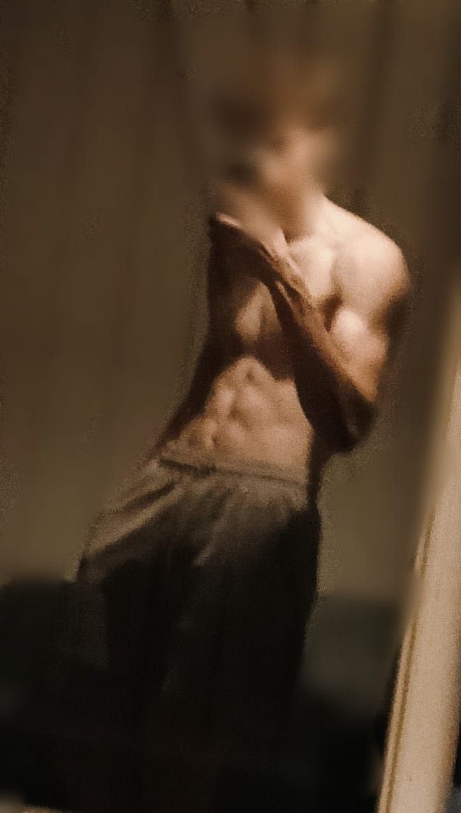 Profil de Yaël, 40 ans, Gay male à Sedrun (Grisons)