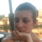 Marie-baptistine - Gay male à Walkringen Profil de Marie-baptistine, 30 ans, Gay male à Walkringen (Berne)