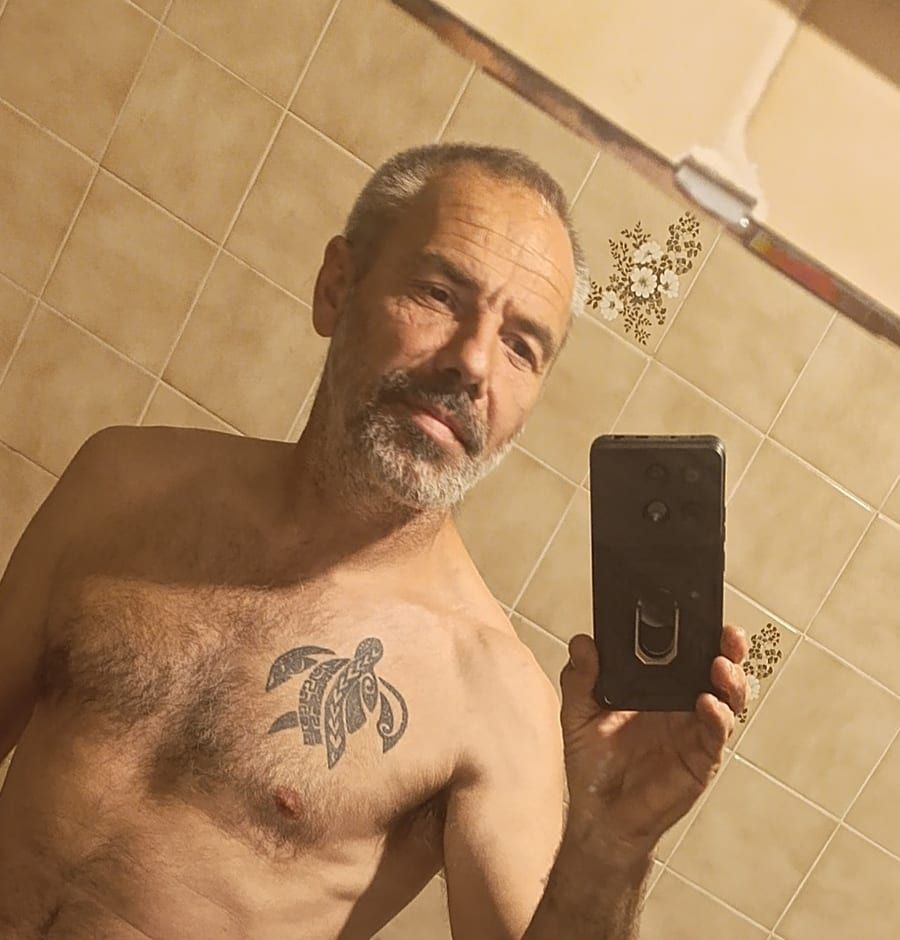 Profil de Mohamed-taha, 39 ans, Gay male à Pratval (Grisons)