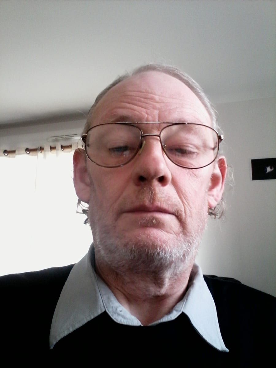Profil de Thybaud, 29 ans, Gay male à Lostallo (Grisons)