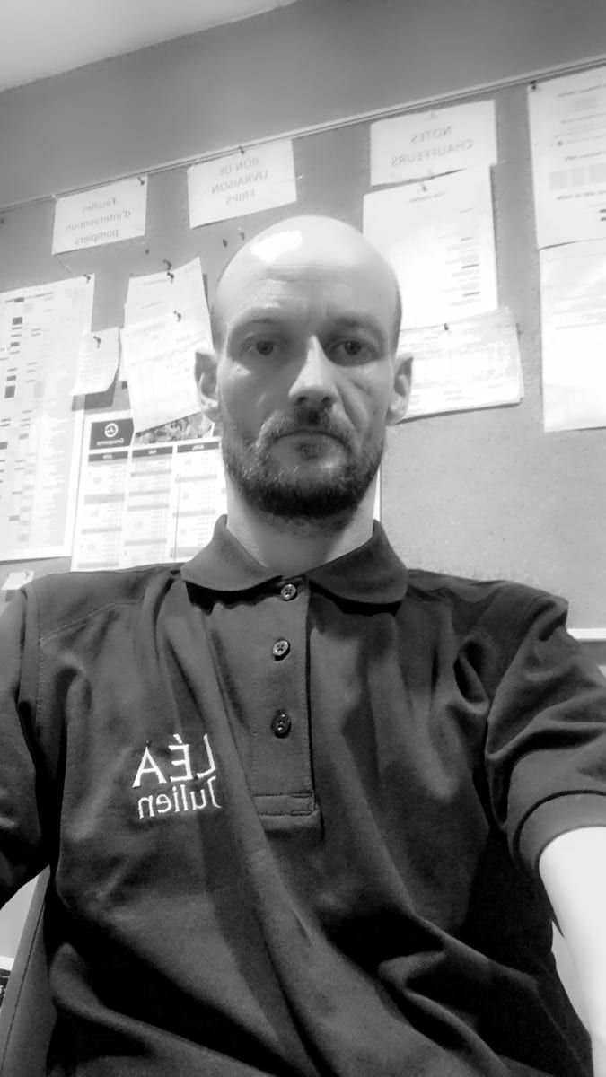 Profil de Nasr, 45 ans, Gay male à Dongio (Tessin)