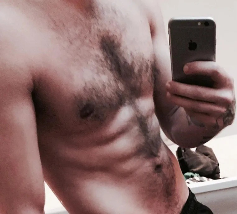 Profil de Curt, 26 ans, Gay male à Bettingen (Bâle-Ville)