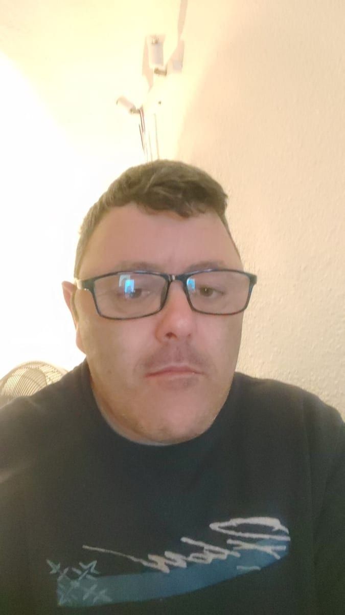 Profil de Demetrio, 26 ans, Gay male à Zürich (Zurich)