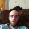 Profil de Ghani, 43 ans, Gay male à Richenthal (Lucerne)