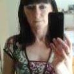 Francisa - Gay male à Hermiswil Profil de Francisa, 37 ans, Gay male à Hermiswil (Berne)