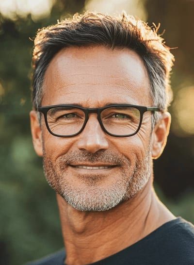 Profil de Amane, 30 ans, Gay male à Sur (Grisons)