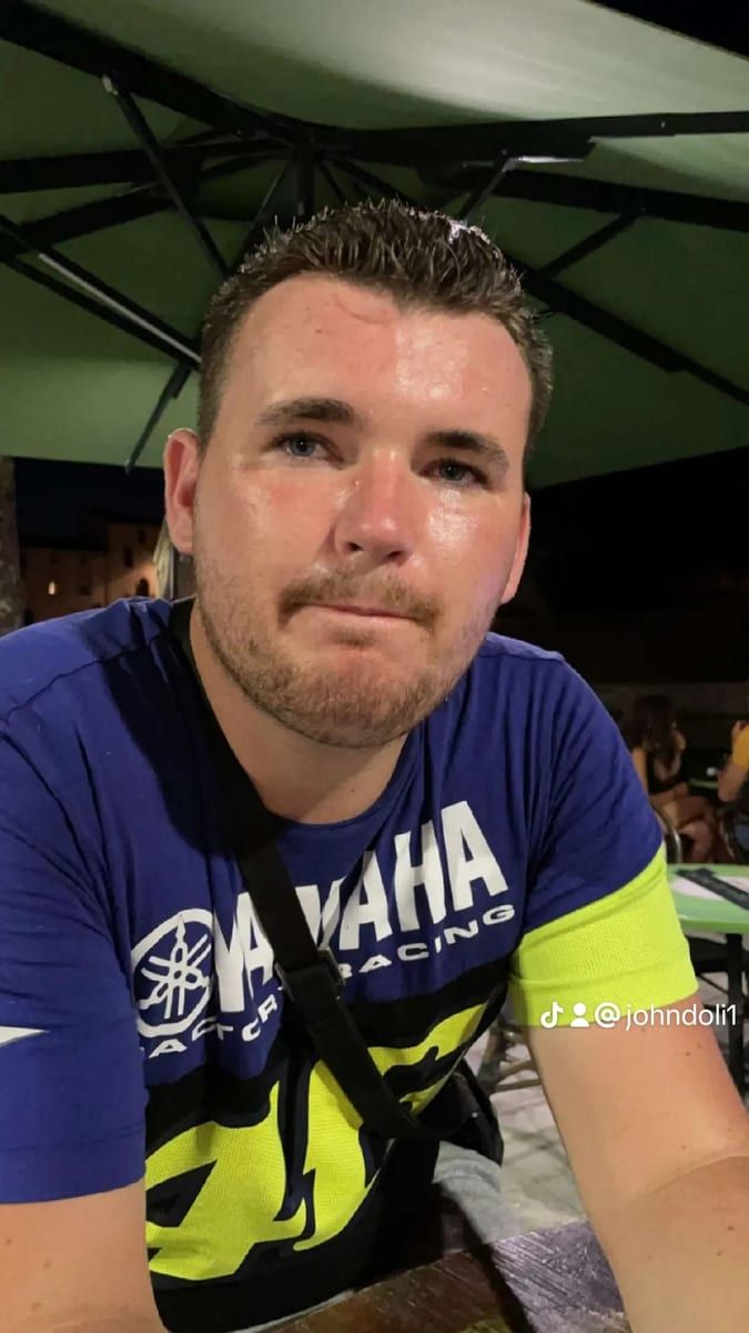 Profil de Daryll, 29 ans, Gay male à Zuoz (Grisons)
