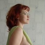 Ilene - Gay male à Lucens Profil de Ilene, 27 ans, Gay male à Lucens (Vaud)