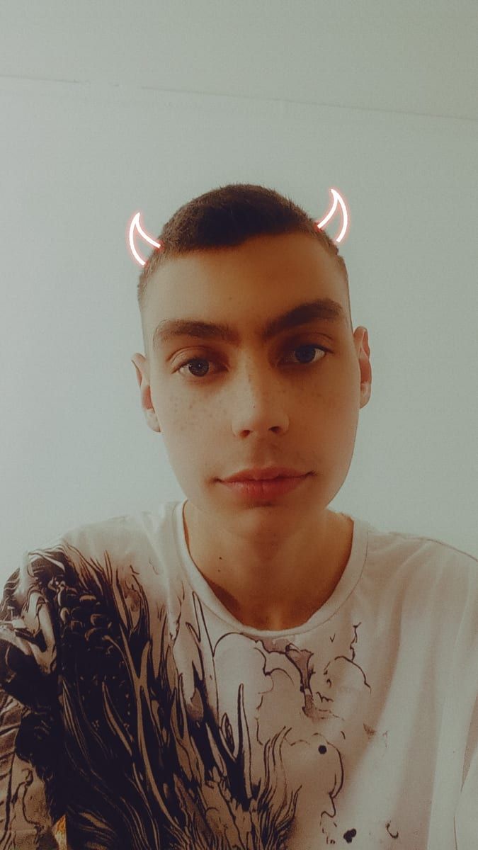 Profil de Florian, 33 ans, Gay male à Romoos (Lucerne)