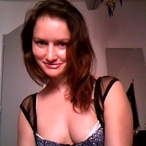 Irma - Gay male à Moutier Profil de Irma, 26 ans, Gay male à Moutier (Berne)