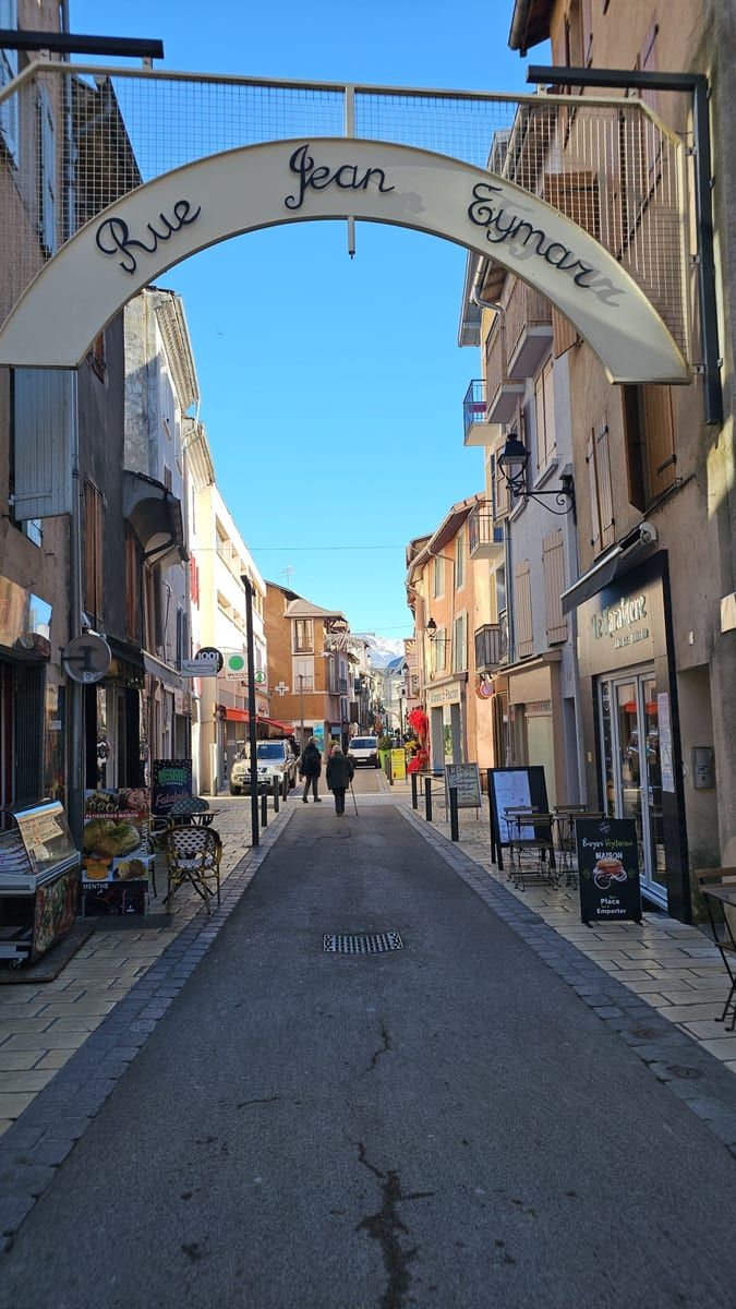 Profil de Adlane, 36 ans, Gay male à Zunzgen (Bâle-Campagne)