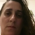 Ella - Gay male à Casaccia Profil de Ella, 27 ans, Gay male à Casaccia (Grisons)