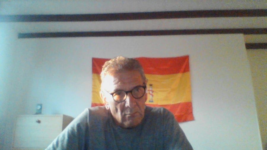 Profil de Ivo, 22 ans, Gay male à Chamby (Vaud)