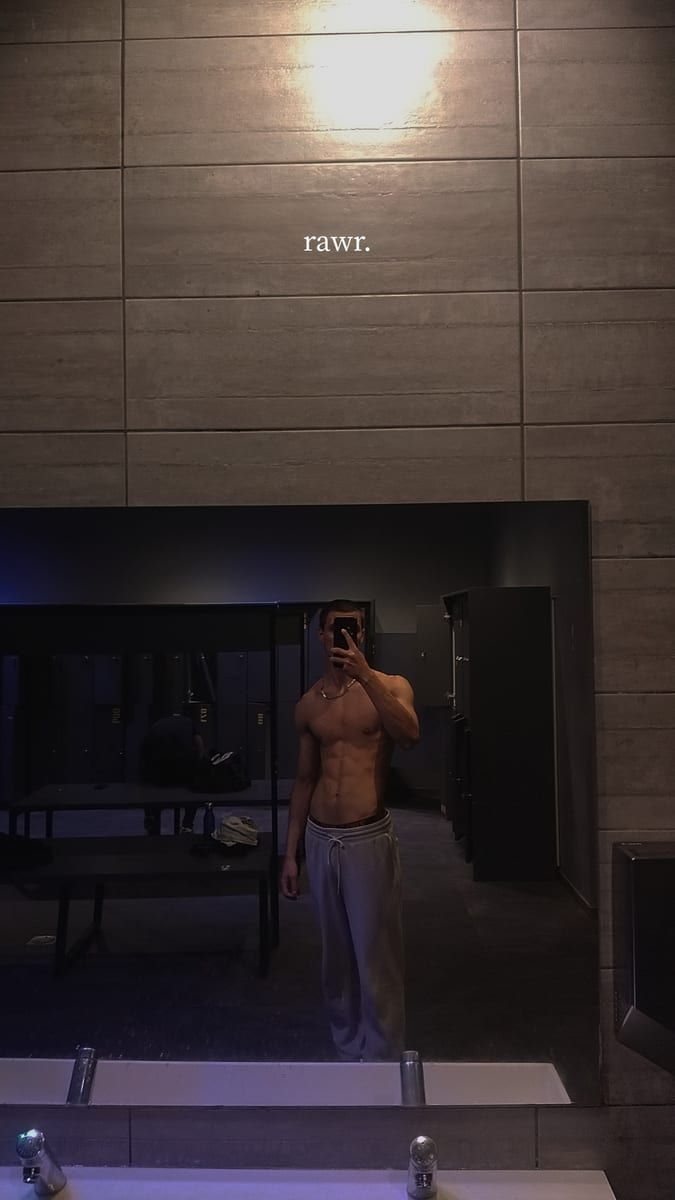Profil de Nassradine, 33 ans, Gay male à Salouf (Grisons)