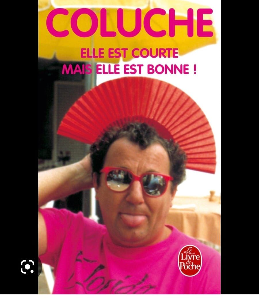 Profil de Nourou, 40 ans, Gay male à Puidoux (Vaud)