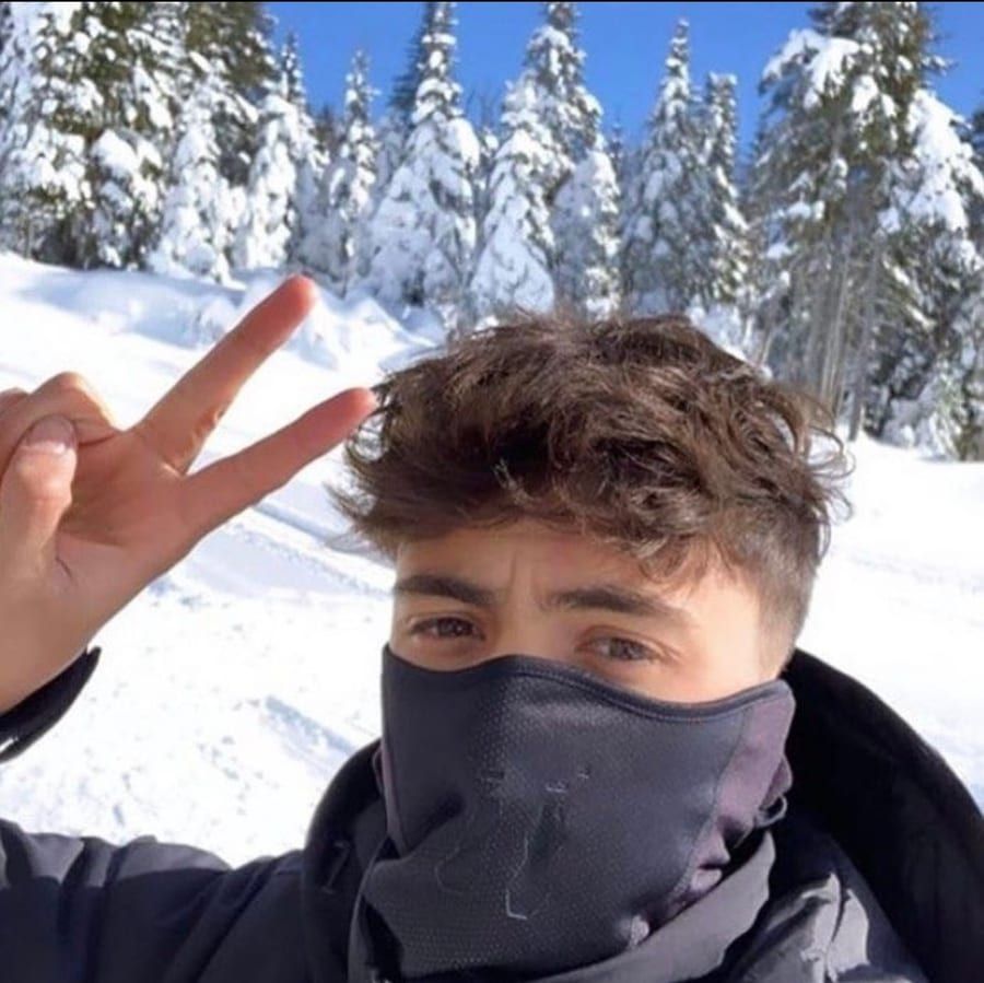 Profil de Romuald, 36 ans, Gay male à Weesen (Glaris)