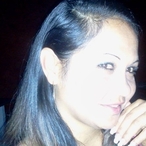 Oreane - Gay male à Cimadera Profil de Oreane, 42 ans, Gay male à Cimadera (Tessin)