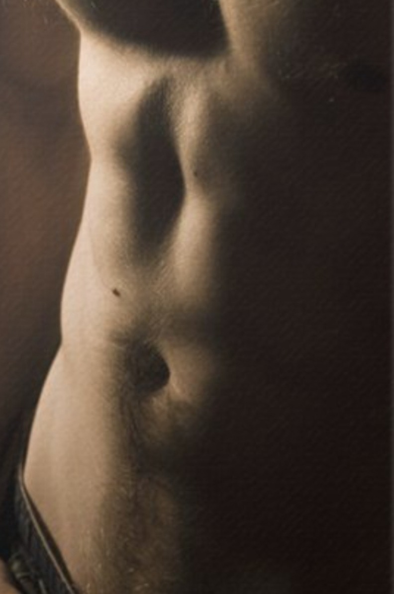 Profil de Elohan, 40 ans, Gay male à Littenheid (Thurgovie)