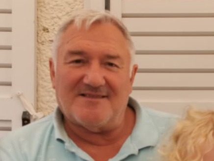 Profil de Wallen, 42 ans, Gay male à Sarnen (Obwald)