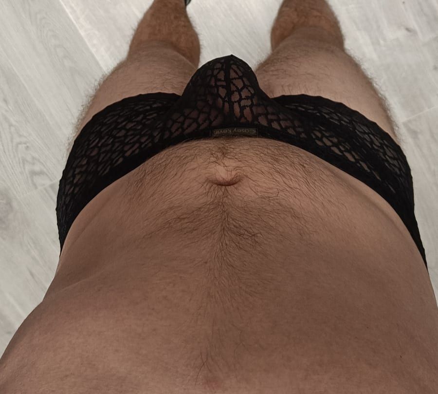 Profil de Valerio, 23 ans, Gay male à Vira (Gambarogno) (Tessin)