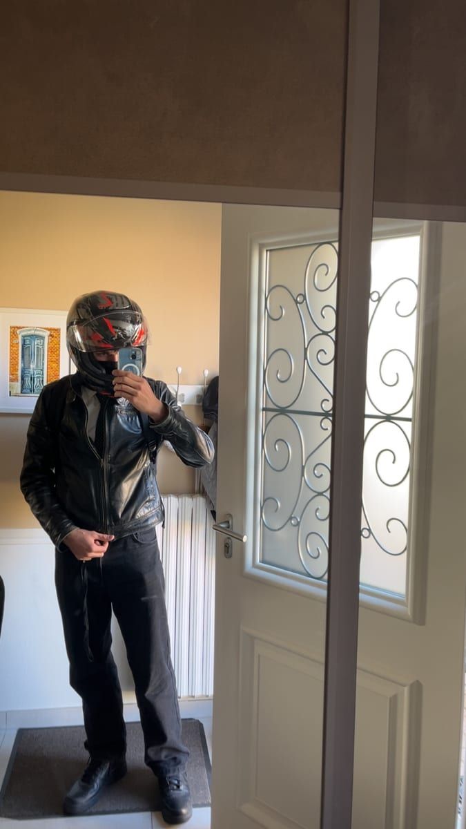 Profil de Jacques-philippe, 44 ans, Gay male à Rubigen (Berne)