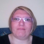 Danyele - Gay male à Rumendingen Profil de Danyele, 28 ans, Gay male à Rumendingen (Berne)