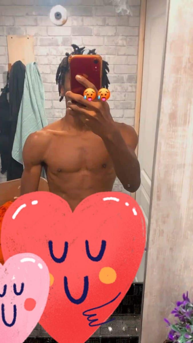 Profil de Majdi, 41 ans, Gay male à Fontaine Dessous (Liddes) (Valais)
