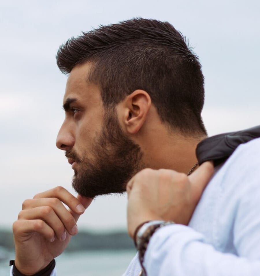Profil de Kouame, 25 ans, Gay male à Sagogn (Grisons)