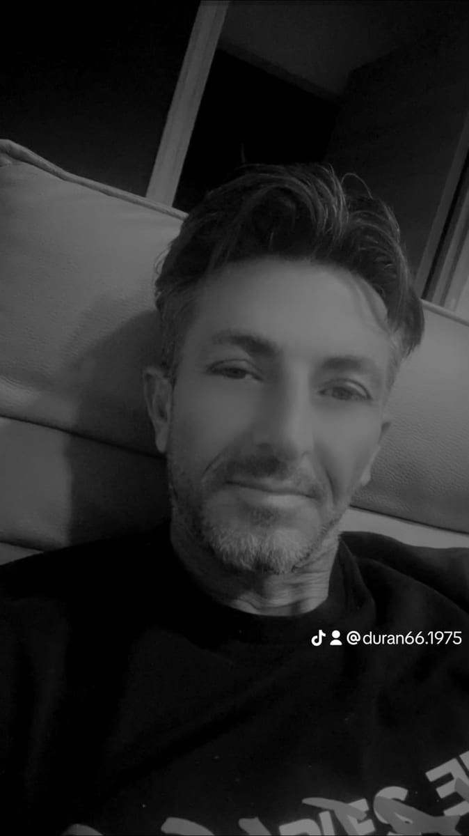 Profil de Hanif, 39 ans, Gay male à Zweidlen (Zurich)