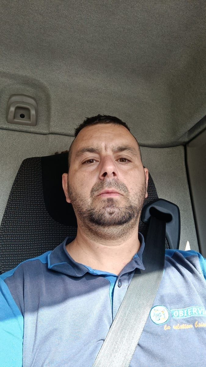 Profil de Ceylian, 26 ans, Gay male à Willerzell (Schwytz)