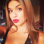 Verane - Gay male à Gysenstein Profil de Verane, 26 ans, Gay male à Gysenstein (Berne)