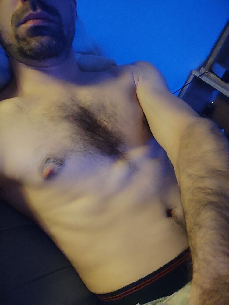 Profil de Daouda, 24 ans, Gay male à Vezio (Tessin)