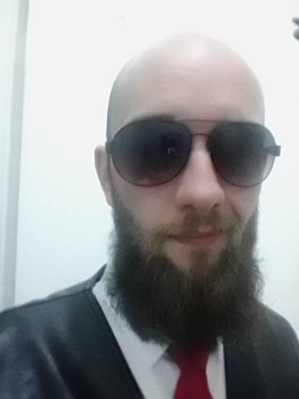 Profil de Djoey, 22 ans, Gay male à Willerzell (Schwytz)