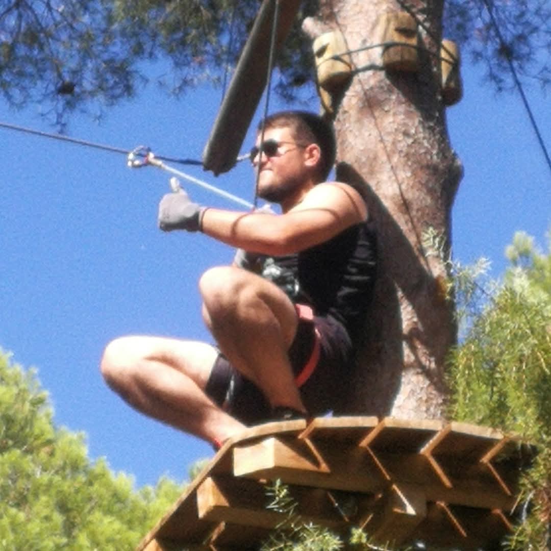 Profil de Roddy, 22 ans, Gay male à Fornex (Liddes) (Valais)