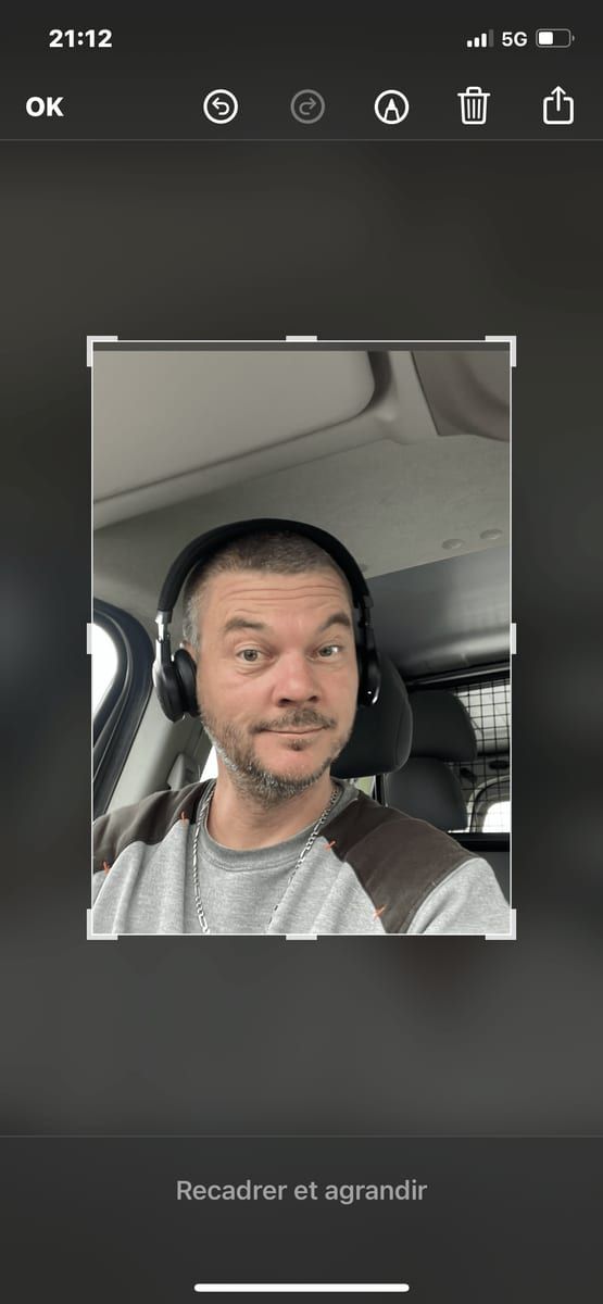 Profil de Abed, 40 ans, Gay male à Zuzwil SG (Saint-Gall)
