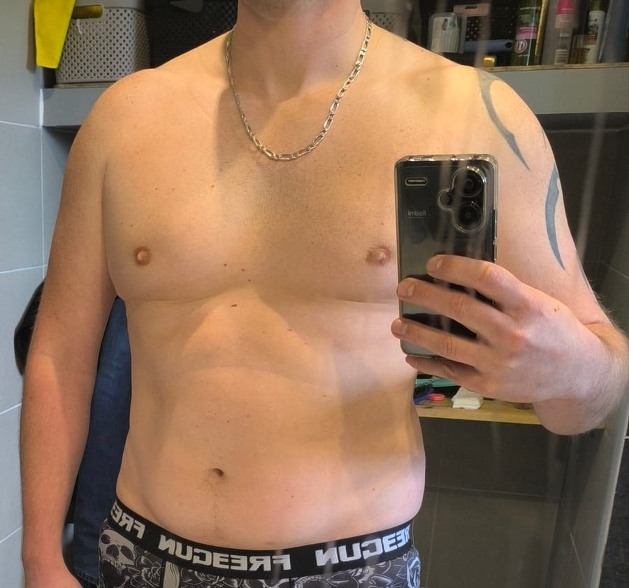Profil de Andrew, 29 ans, Gay male à Ftan (Grisons)