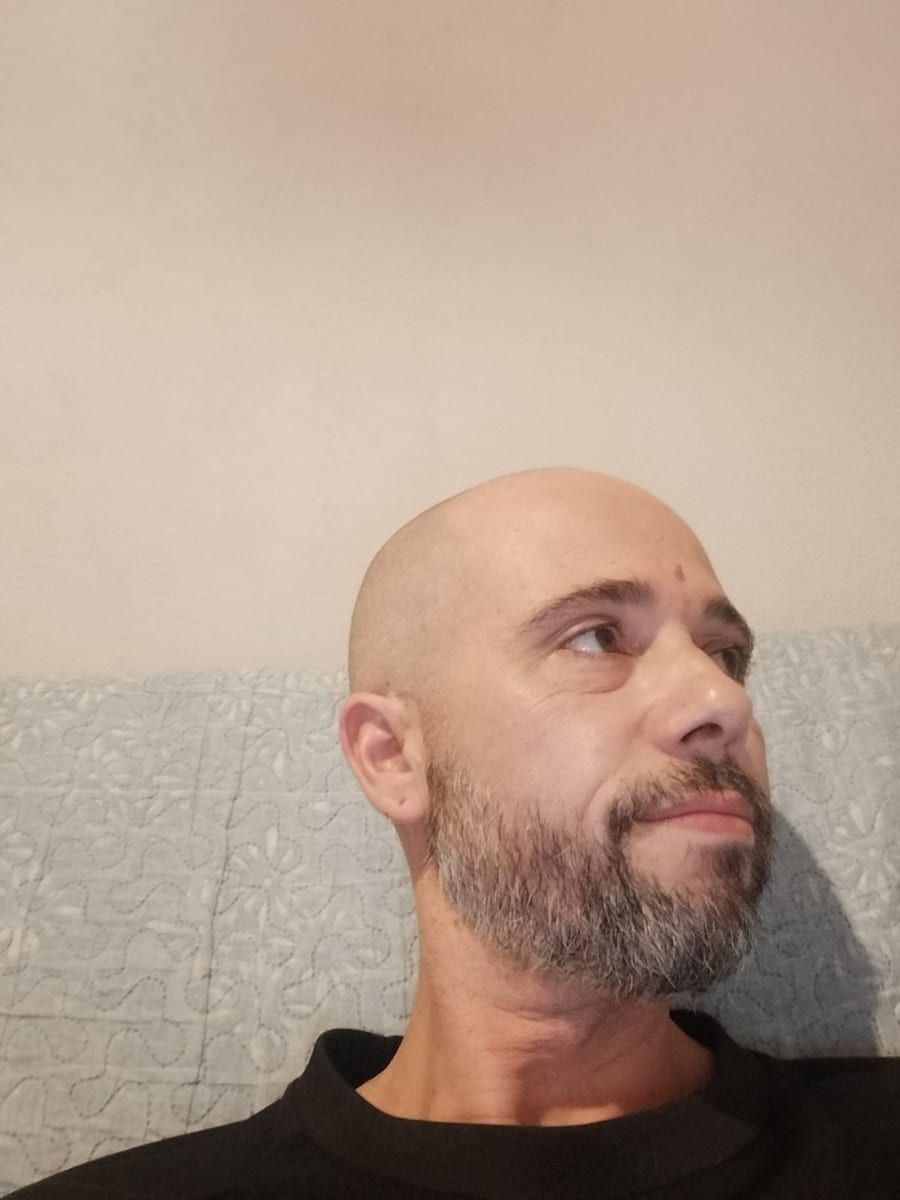 Profil de Tydian, 45 ans, Gay male à Wilen b. Wollerau (Schwytz)