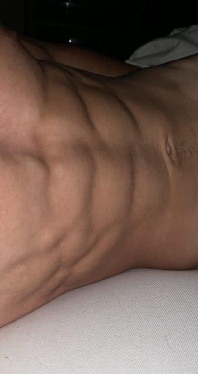 Profil de Hazim, 41 ans, Gay male à Root (Lucerne)