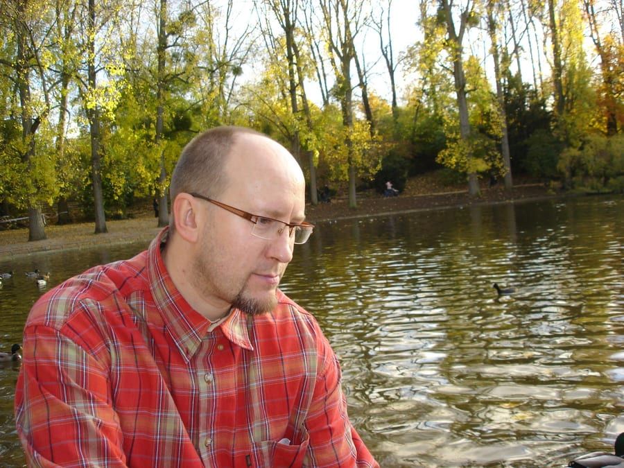 Profil de Billele, 45 ans, Gay male à Grüsch (Grisons)