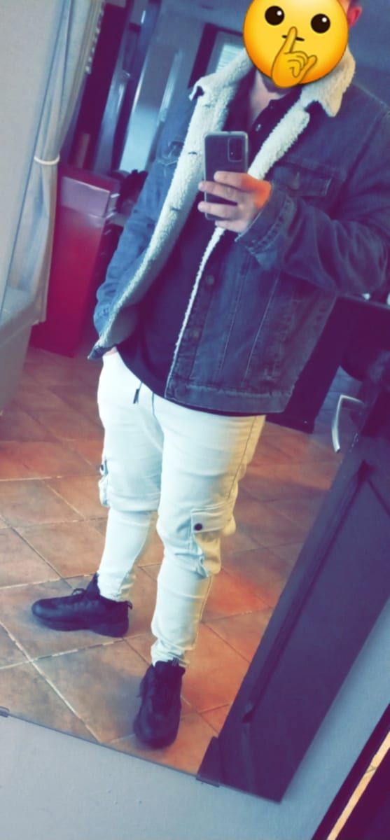Profil de Selahattin, 38 ans, Gay male à Fontaine Dessus (Liddes) (Valais)