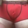 Profil de Noam, 37 ans, Gay male à Zugerberg (Zoug)