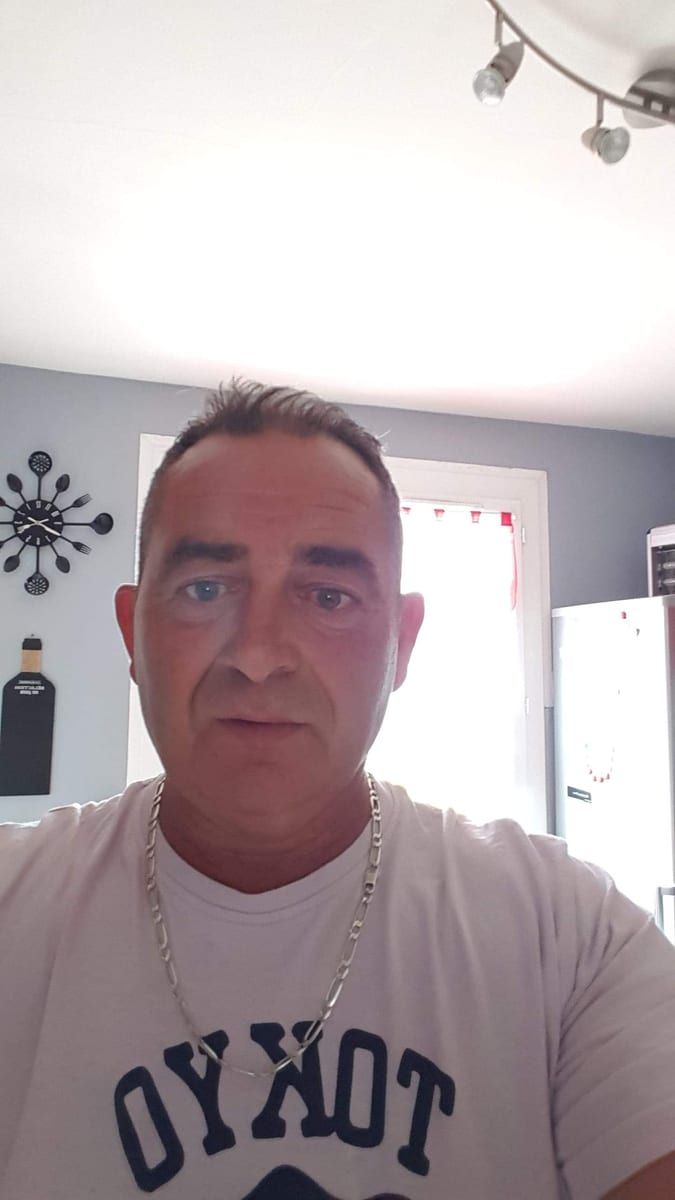 Profil de Jao, 29 ans, Gay male à Vicques (Jura)