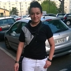 Alisse - Gay male à Rütli Profil de Alisse, 30 ans, Gay male à Rütli (Uri)
