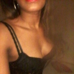 Nesrine - Gay male à Gerzensee Profil de Nesrine, 40 ans, Gay male à Gerzensee (Berne)