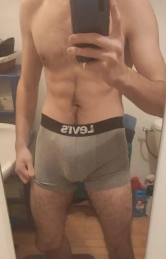 Profil de Flaurent, 39 ans, Gay male à Chamby (Vaud)